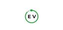 Okanagan EV chargers logo
